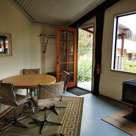 Hotham Ridge Apartment Wandering Εξωτερικό φωτογραφία