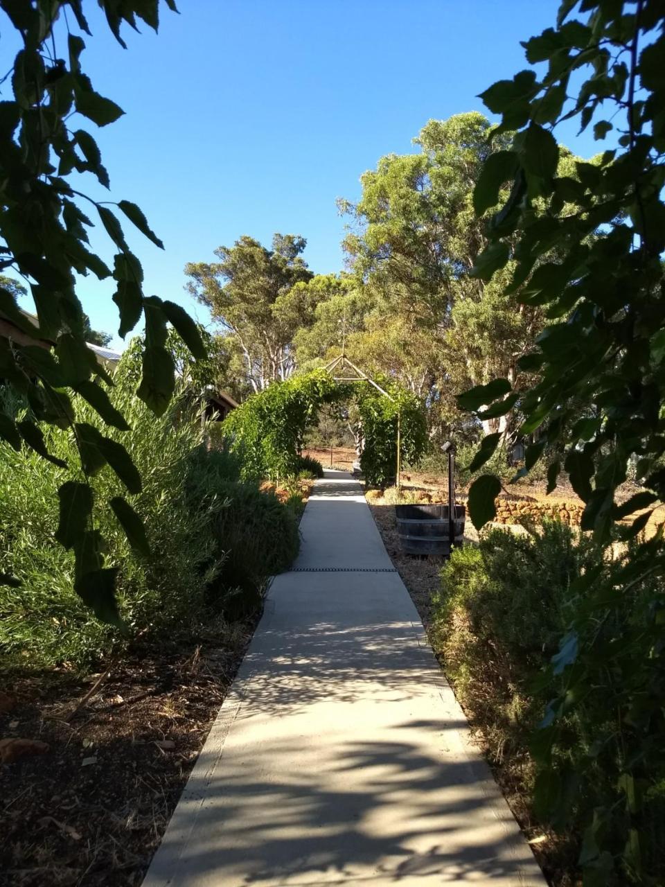 Hotham Ridge Apartment Wandering Εξωτερικό φωτογραφία
