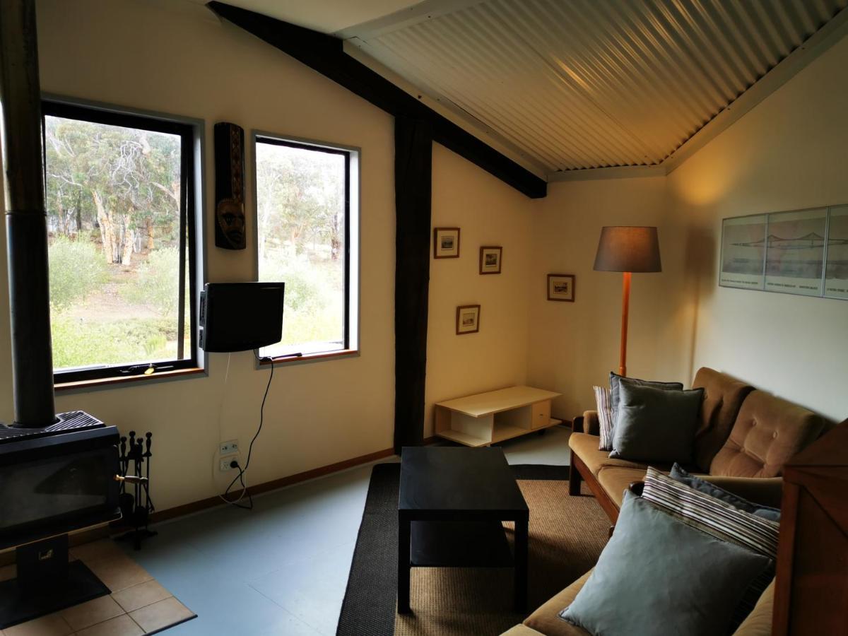 Hotham Ridge Apartment Wandering Εξωτερικό φωτογραφία