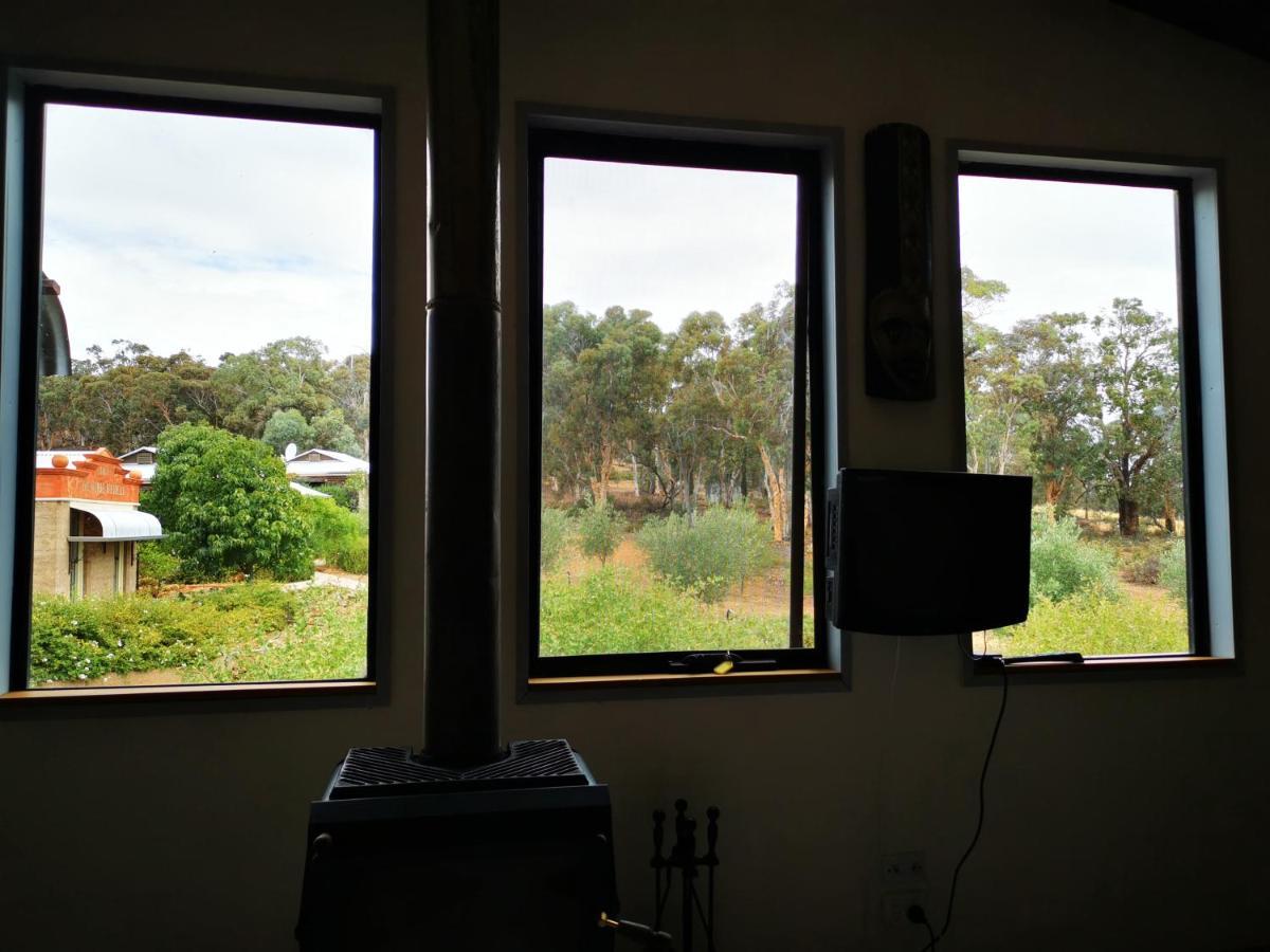 Hotham Ridge Apartment Wandering Εξωτερικό φωτογραφία