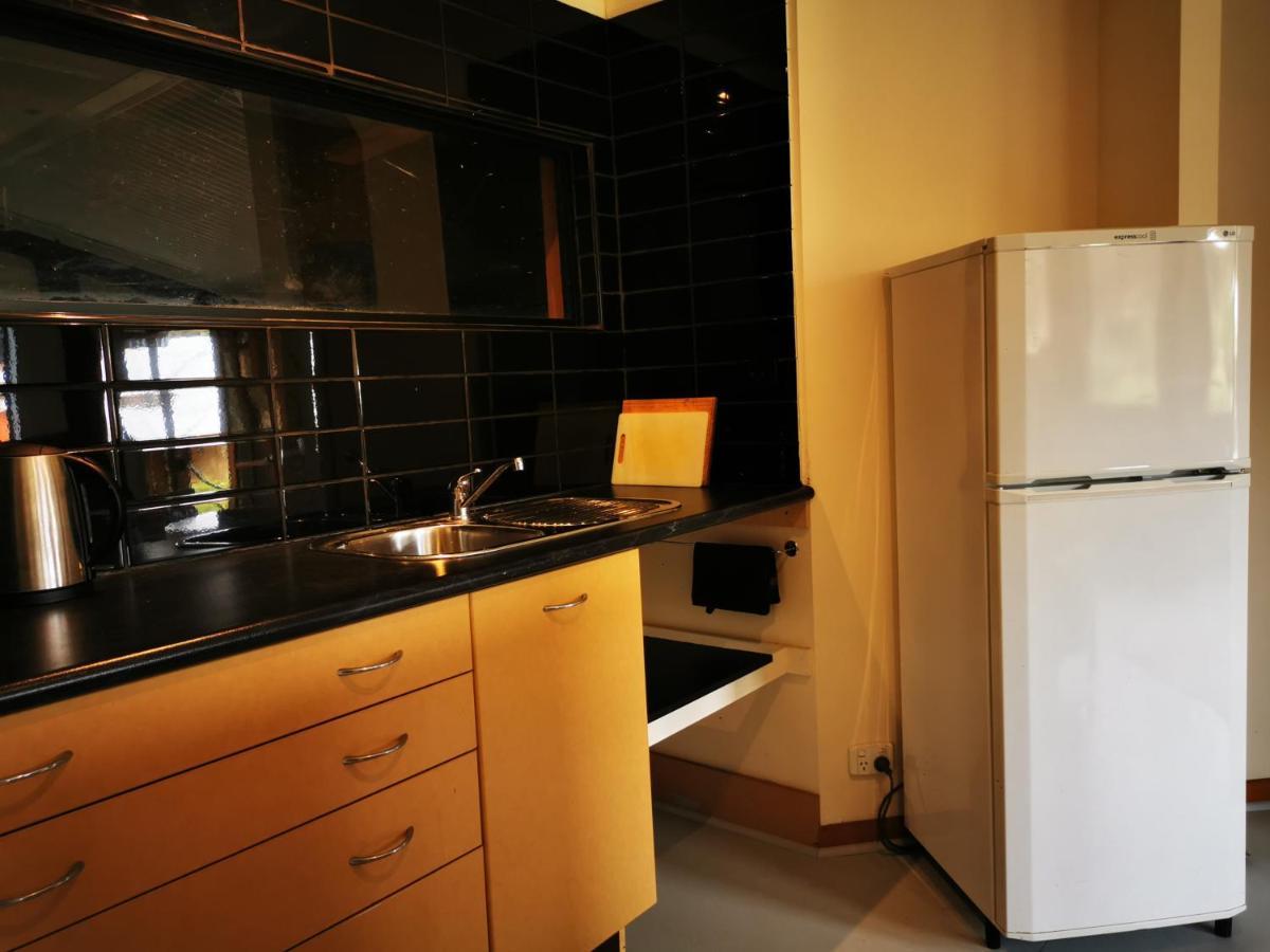 Hotham Ridge Apartment Wandering Εξωτερικό φωτογραφία