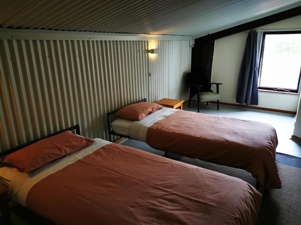Hotham Ridge Apartment Wandering Εξωτερικό φωτογραφία